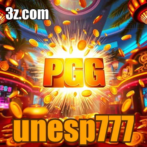 Experiências Incríveis em IO no unesp777 para Todos os Jogadores