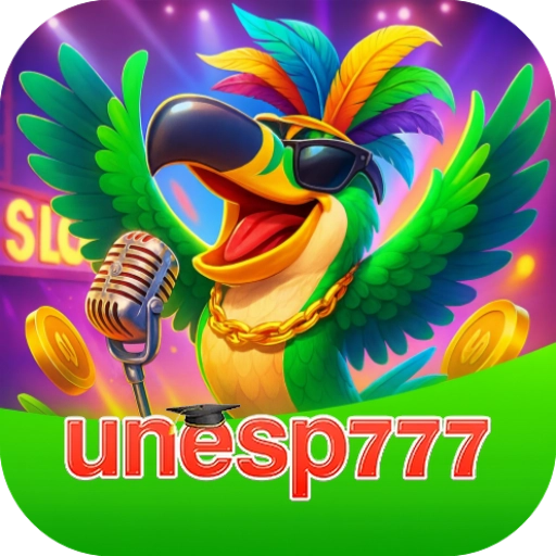 unesp777
