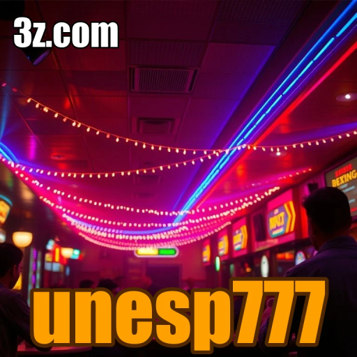 Desafios de Puzzle no Site Brasileiro unesp777: Divirta-se Inteligentemente