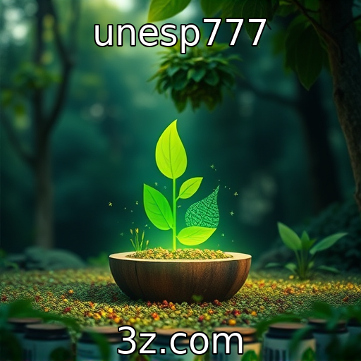 unesp777 - Desenvolvimento de jogos sustentáveis e suas implicações