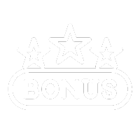 unesp777 Bônus e Promoções
