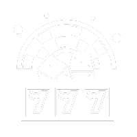 unesp777 Cassino Online