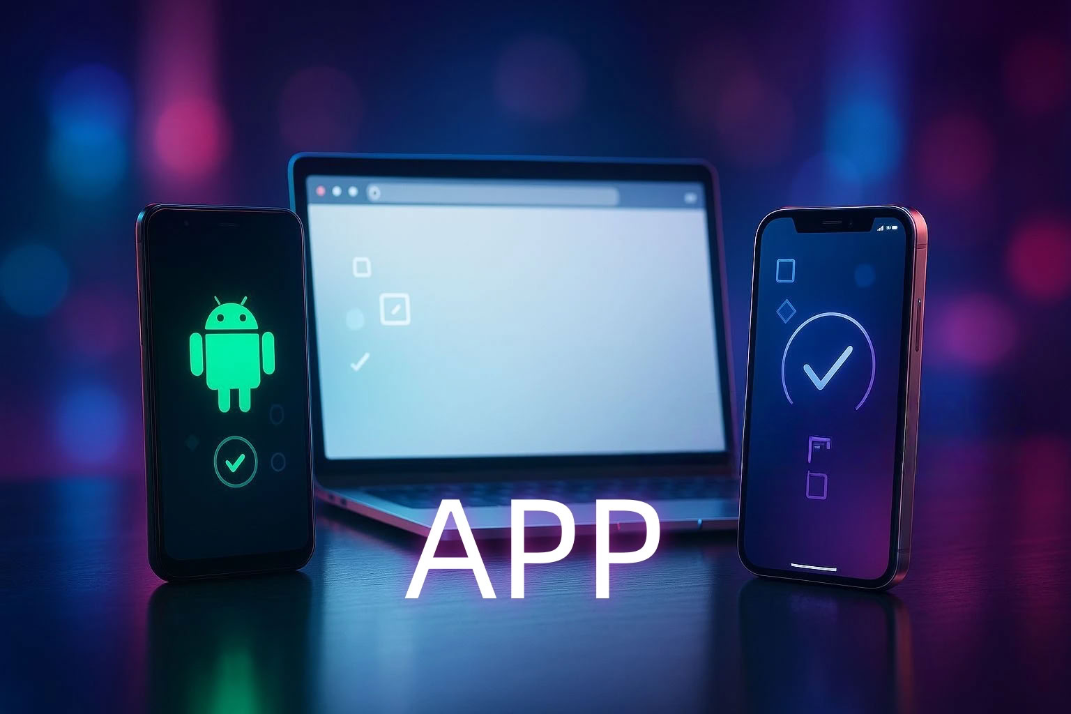 unesp777 Compatibilidade do App