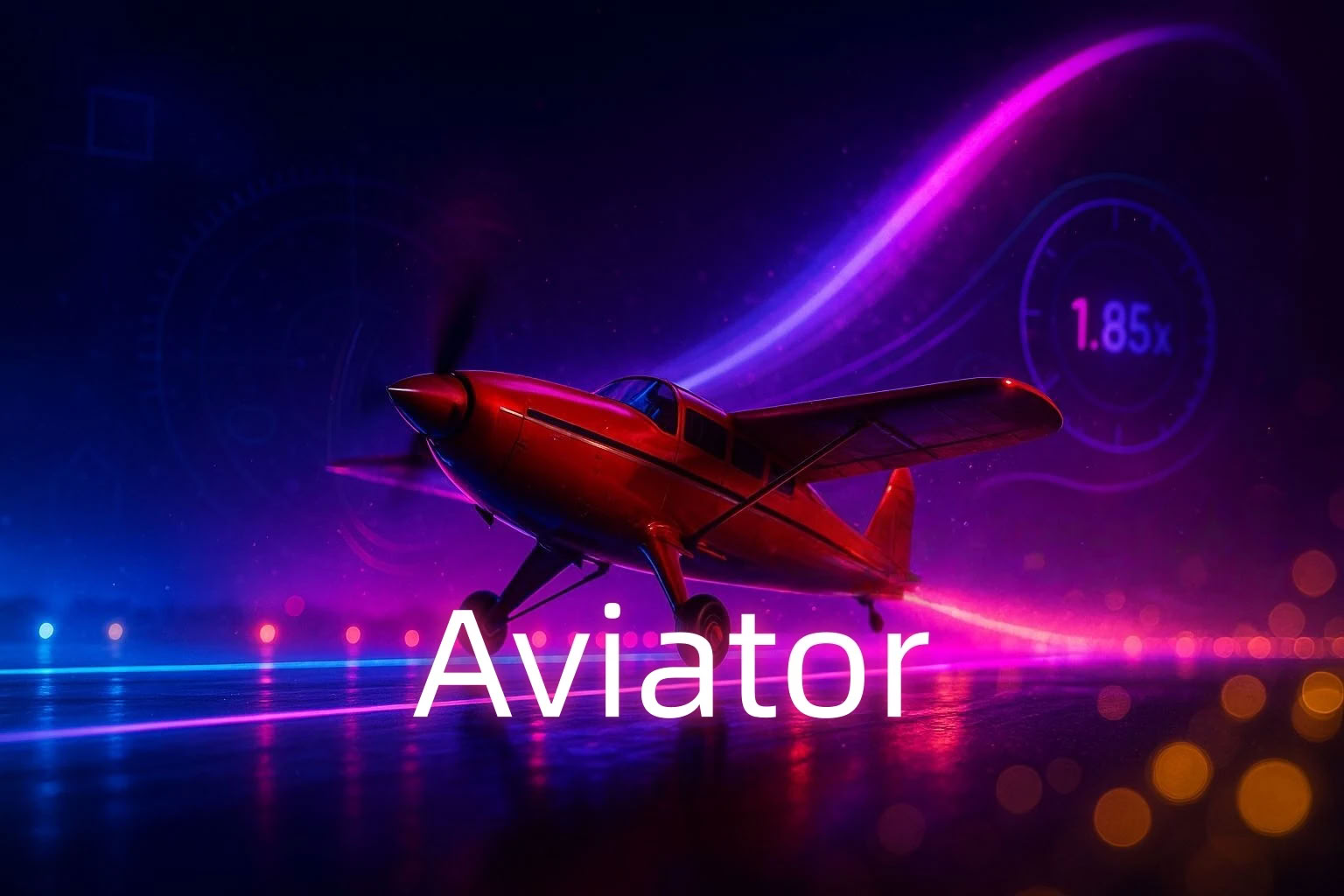 unesp777 Como Jogar Aviator