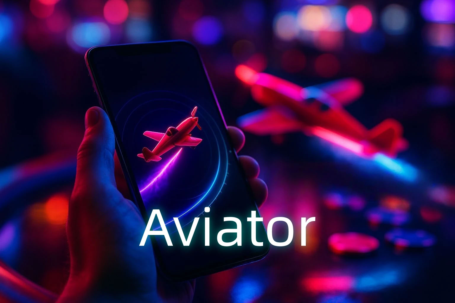 unesp777 Aviator Festivo