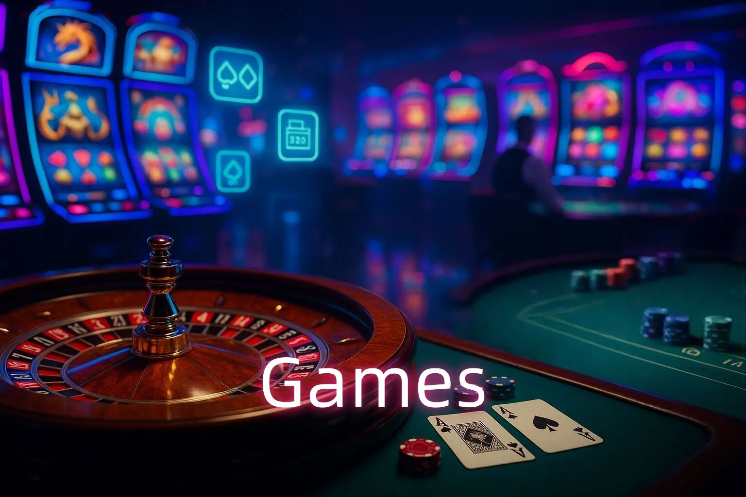 unesp777 Jogos Recomendados