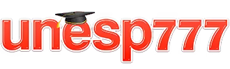 unesp777.com