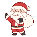 unesp777 Santa Claus Bônus